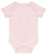 Image for LW500T PPN 3-6